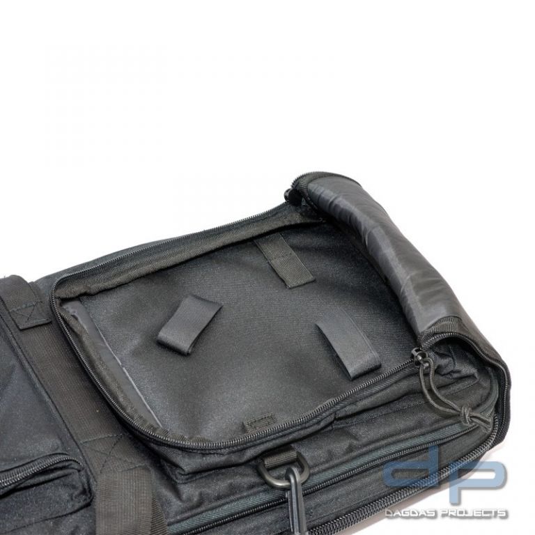 Viper tactical Langwaffentasche