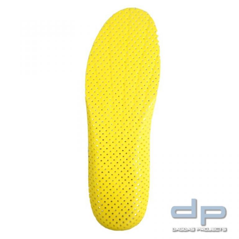 Einlegesohle LOWA Insulate Pro
