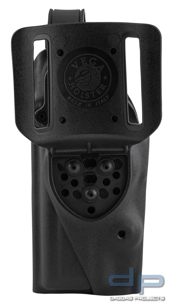 Vega Level 2 Duty Holster SIG P320 - RECHTS