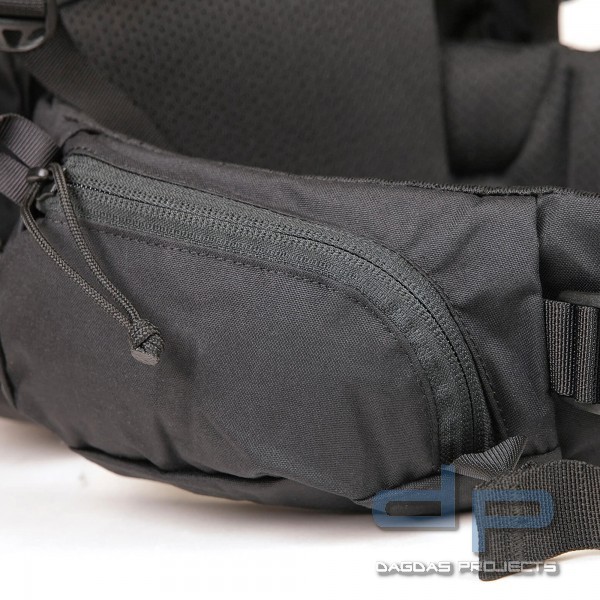 MYSTERY RANCH COULEE 20 L DAYPACK IN VERSCHIEDENEN FARBEN