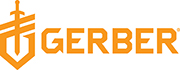 logo_gerber