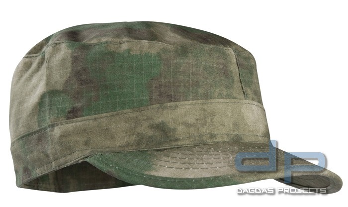US ACU Feldmütze HDT-Camo FG
