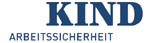 logo_Kind