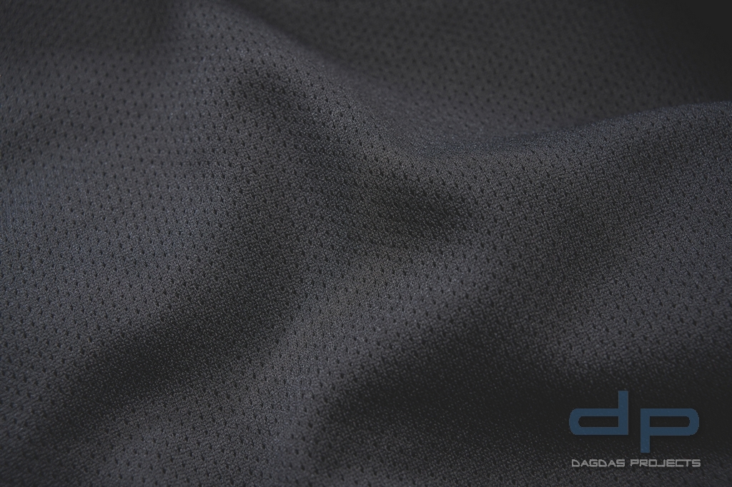 Teddyfleece Troyer in verschiedenen Farben