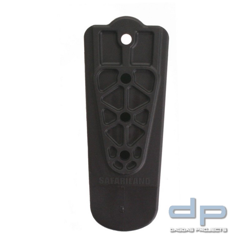 SAFARILAND Zubehörholster 71 TAC Open Top