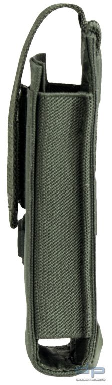 First Tactical Tactix Media Pouch Medium in verschiedenen Farben