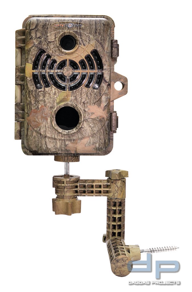 Spypoint Baumschraube für Kamera