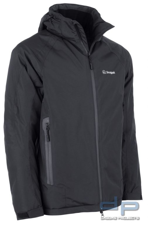 Snugpak Torrent Thermojacke verschiedene Farben