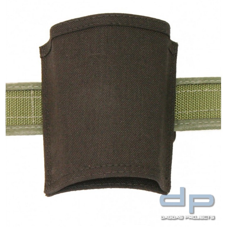 Gürtelholster COP® 9618 für Garrett Super Scanner