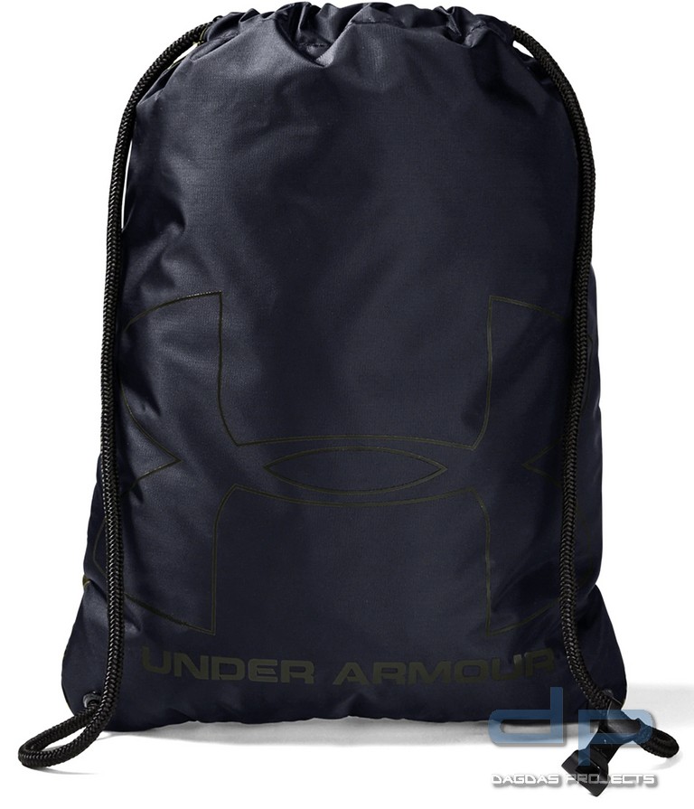 UNDER ARMOUR OZSEE SPORTBEUTEL