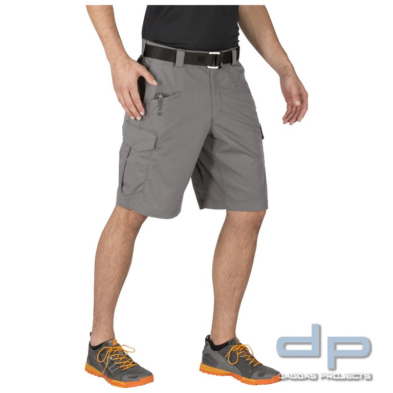 5.11 Stryke Shorts verschiedene Farben