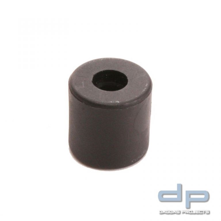 SAFARILAND Abstandhalter Roller 14 auch für Ziehwiderstands-Einstellschraube, Länge 14 mm