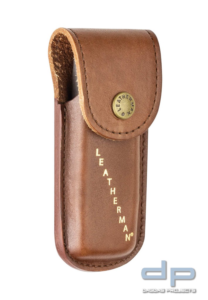 Leatherman Heritage Holster