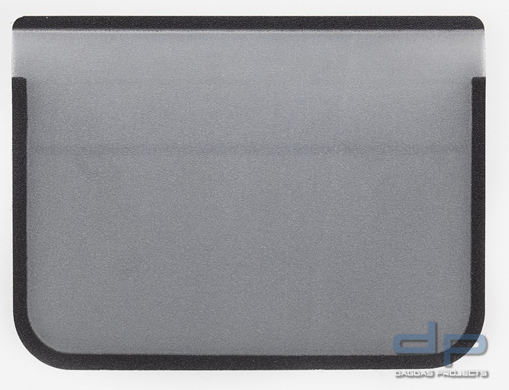MAGPUL DAKA EVERYDAY FOLDING WALLET in verschiedenen Farben