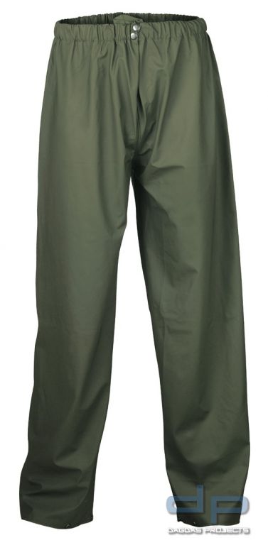 PU-Bundhose HINRICHSFEHN