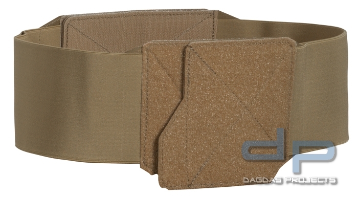 Templars Gear TPC Elastic Cummerbund in verschiedenen Farben