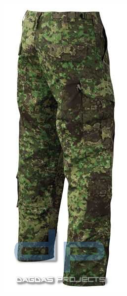 Helikon Hose CPU Pants verschiedene Farben