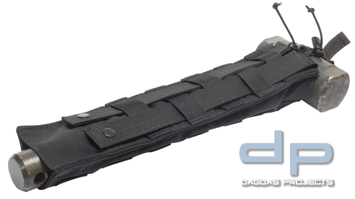 BCM Single Tool Carrier