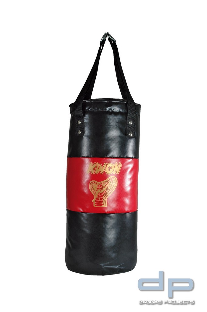 Kinder Boxsack Cobra