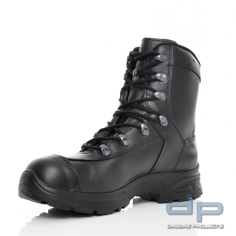 Haix AIRPOWER® XR21