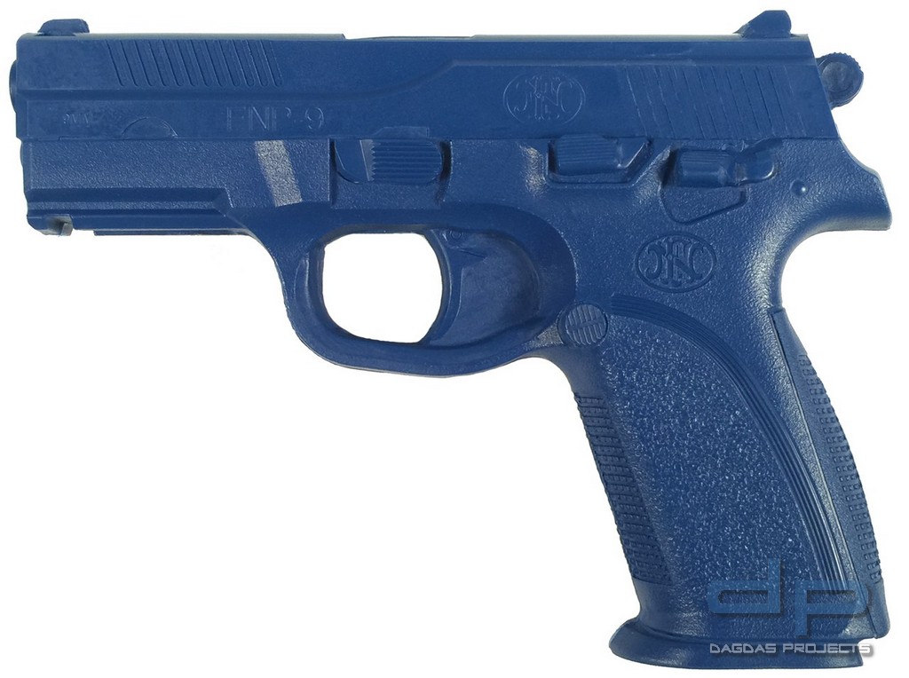 FNP-9