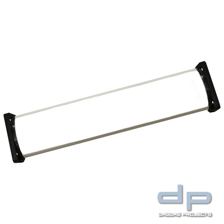 Setolite Zeltleuchte Aldebaran Smartline, RP110 LED Comfort 65 W