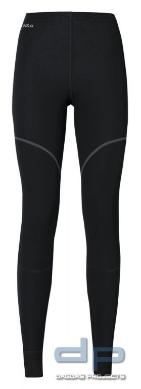 Odlo Women Unterhose X-Warm