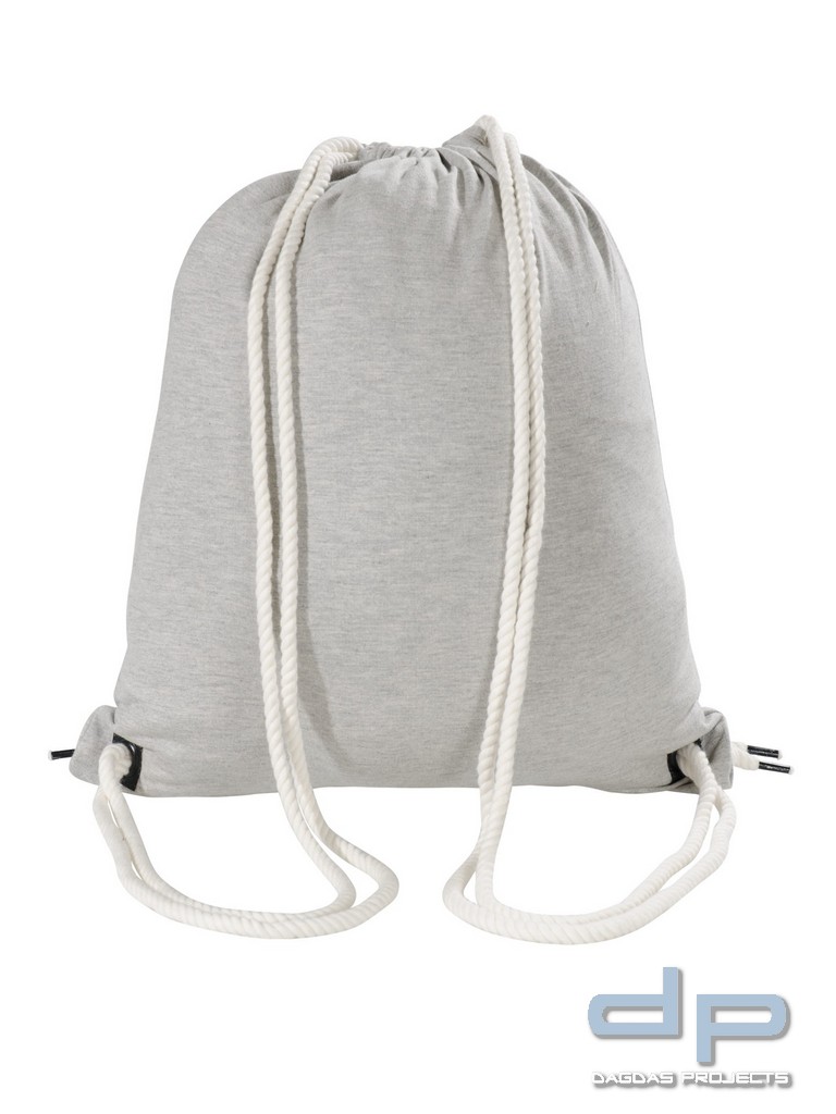 LEGION OCTAGON MMA Rucksack