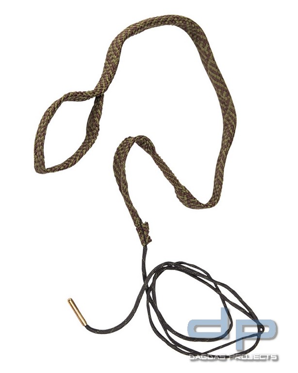 BORE PYTHON CAL.308 (.30-06) F.RIFLE VPE 5