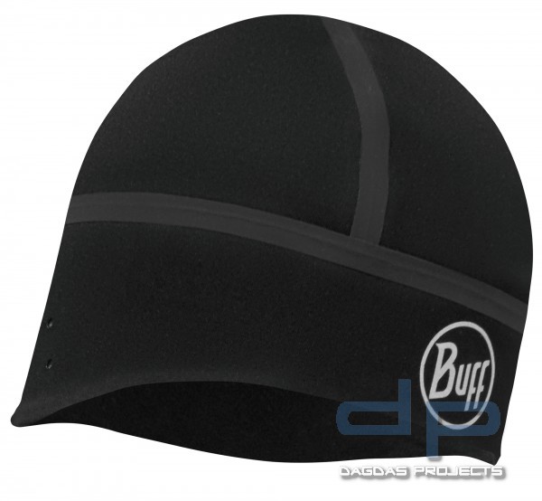 BUFF WINDPROOF BEANIE SOLID