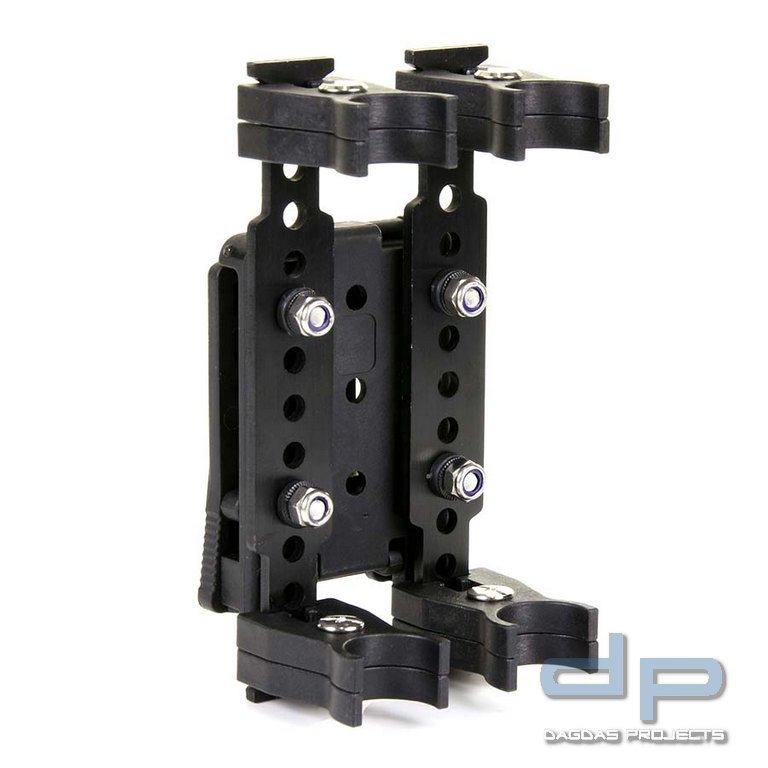 Patronenhalterung Medium TB1071