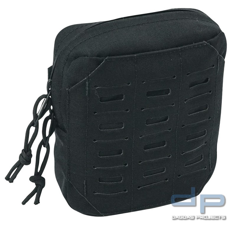 TEMPLARS GEAR MEHRZWECKTASCHE MOLLE 1.1 S-M