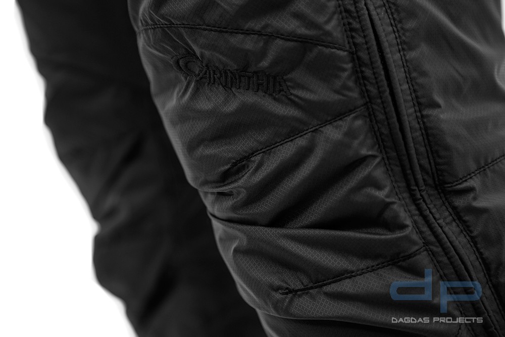 Carinthia LIG 4.0 Trousers
