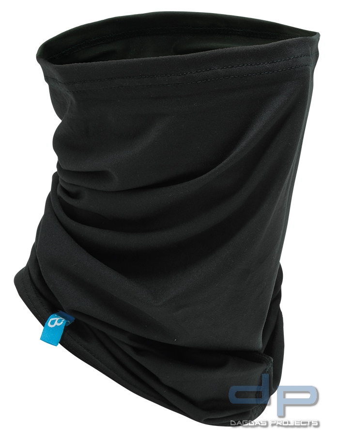 Multifunktions Schlauchschal Tube