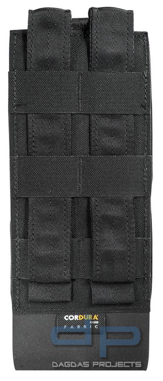 Tasmanian Tiger Tac Pouch 2 Radio MKII in verschiedenen Farben