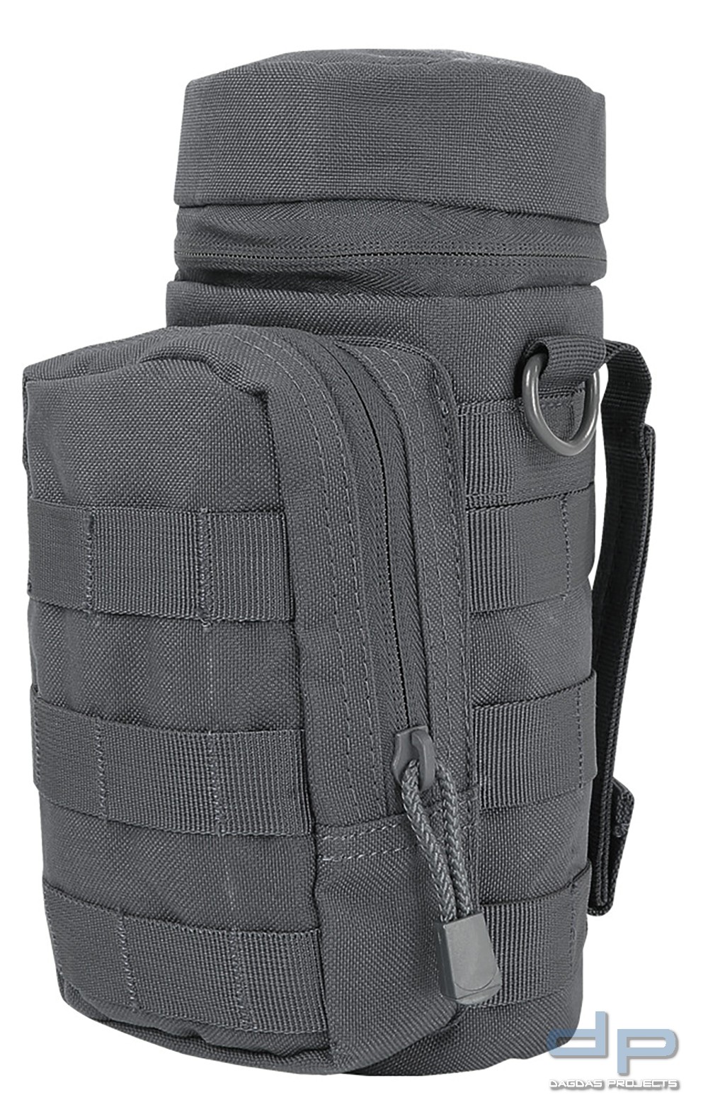 CONDOR H2O BOTTLE POUCH