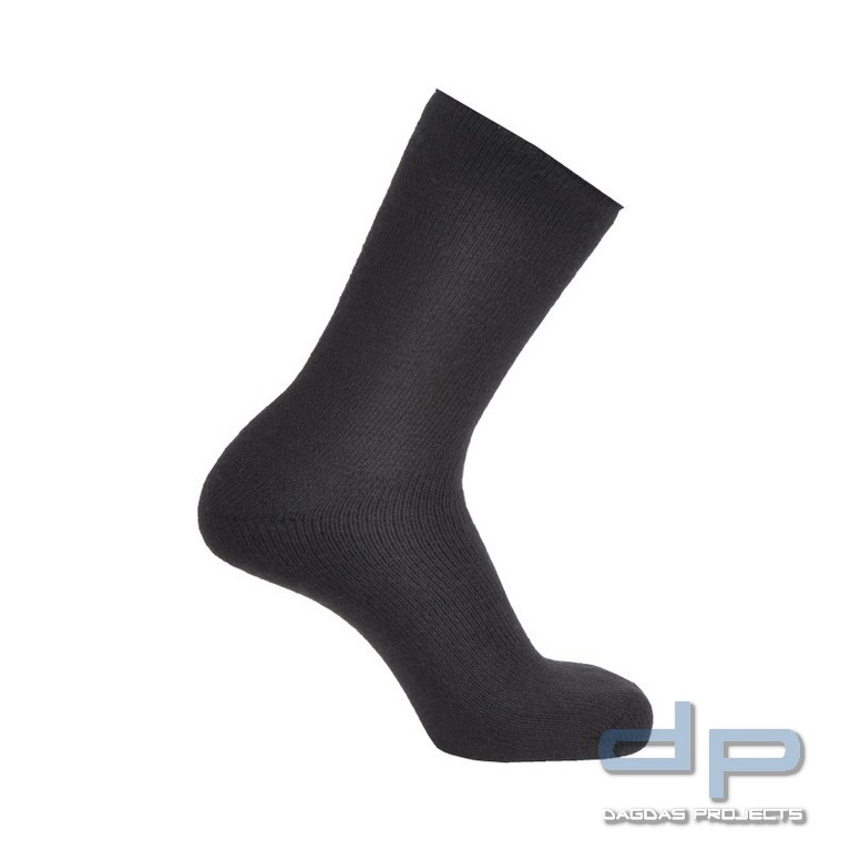 Woolpower® Socken 600g/m² für sehr kalte Tage, high