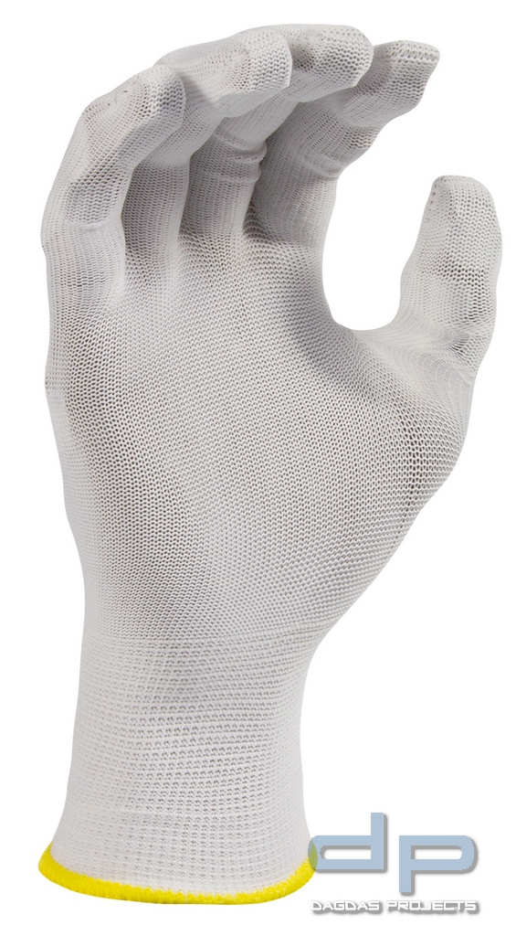 Handschuhe TurtleSkin CP Insider 330