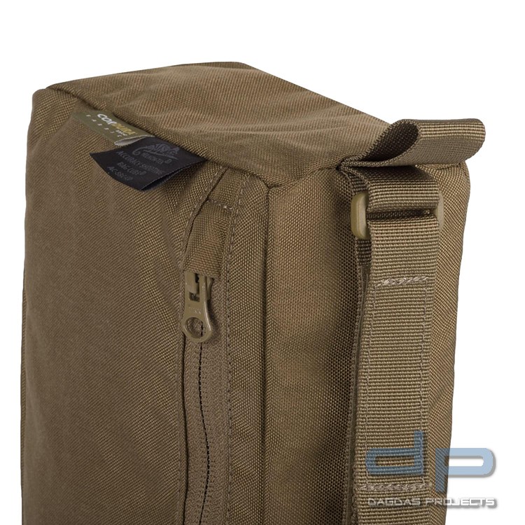 Helikon Accuracy Shooting Bag Cube