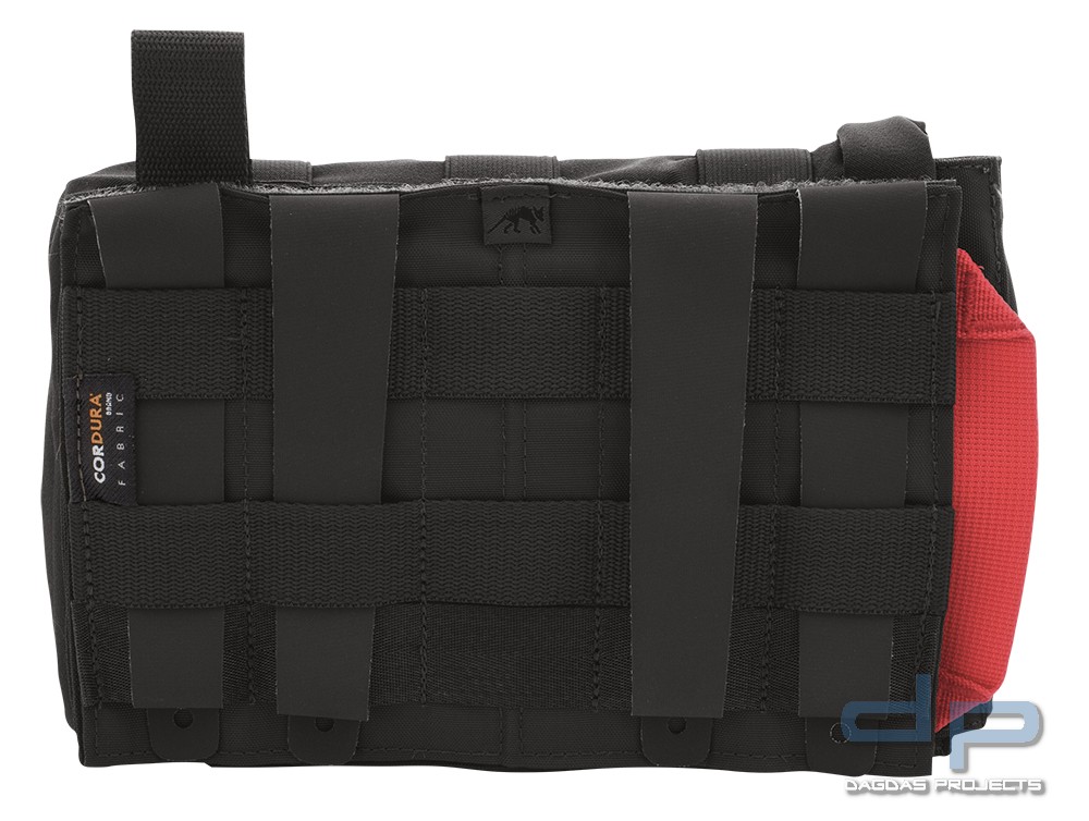 Tasmanian Tiger IFAK Pouch SVL L Tasmanian Tiger in verschiedenen Farben