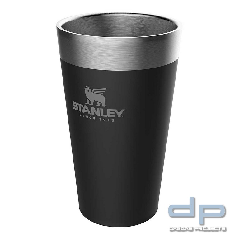 ADVENTURE VACUUM PINT 0,47 l in verschiedenen Farben