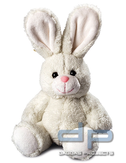 Plüsch Hase Lis