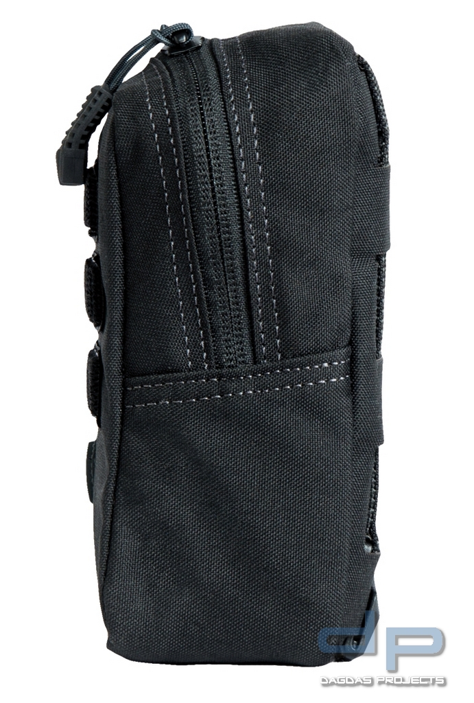 First Tactical Tactix 3 x 6 Utility Pouch in verschiedenen Farben