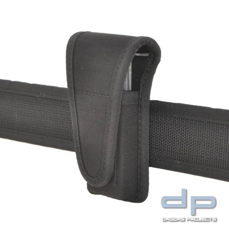 COP® "91199" Magazintasche, Nylon
