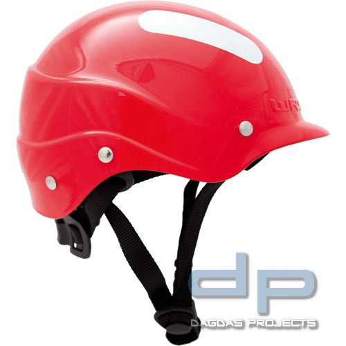 Wasserrettungshelm WRSI Rescue