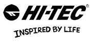 logo_hitec