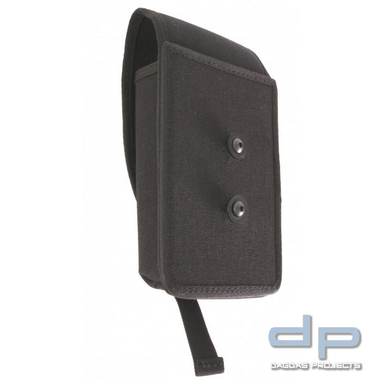 COP® G36 Magazintasche für Beinholster, Cordura®