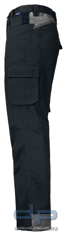 Zimmermannshose ProJob in verschiedenen Farben