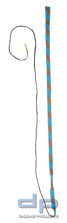 BoreSnake Laufreinigungssystem Gewehr .357