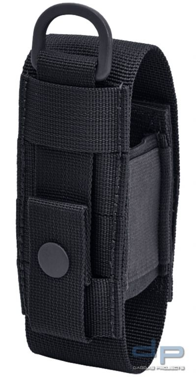 Hazard 4 Tourniquet Storage Pouch Schwarz oder Coyote